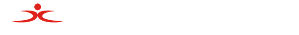 全球社交媒体人网红热度气明星热度五内幕消深度揭独家整理秘内容息大明星揭晓，皇马天王C罗第二她第一！-地主之谊网